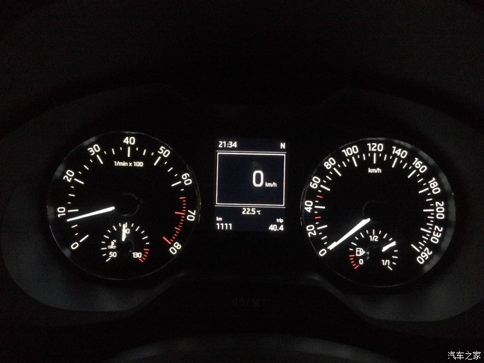 顾家好男人开什么车,顾家好男人买车