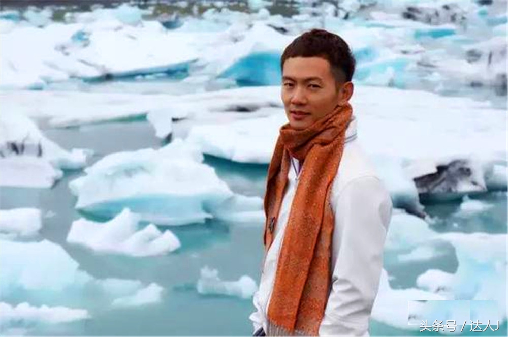 来三亚晒晒太阳,沙巴冬季里的日光假期