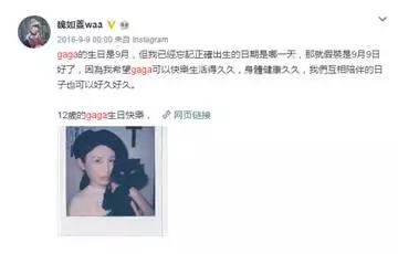 古牧真的很难养吗,古牧被遗弃了