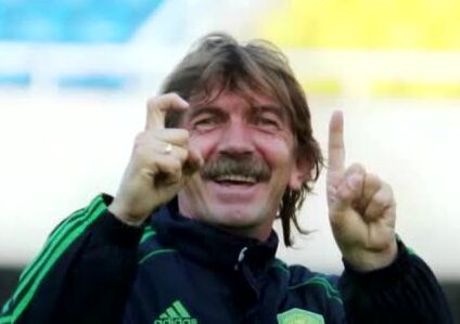 生如夏花去如秋叶,生如夏花死如秋叶之静美