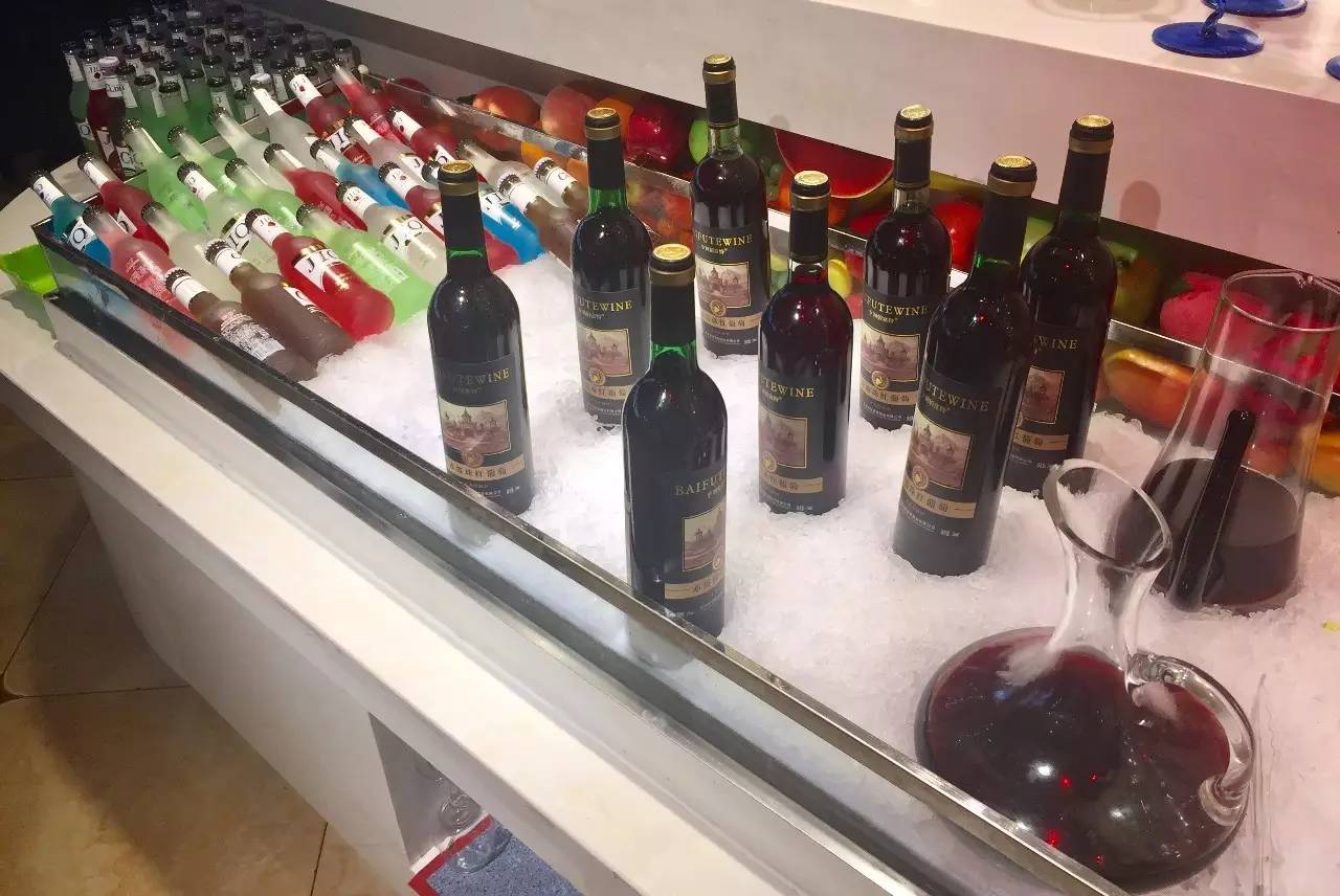 长春最实惠的牛排披萨自助餐厅，竟然可以免费吃？