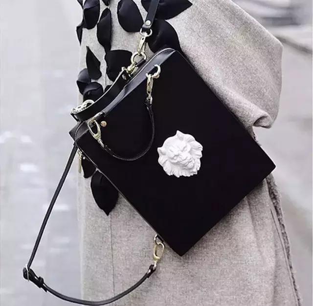 最好用双肩包通勤包,刘雯同款双肩包