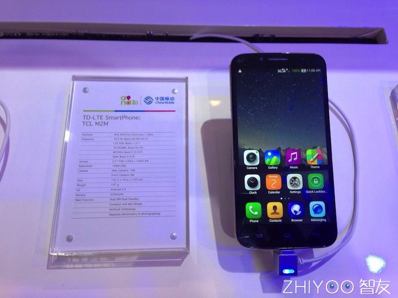 安卓手机门禁卡nfc功能,带nfc功能最便宜的手机