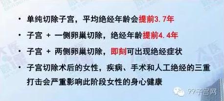 卵巢囊肿的b超描述,卵巢生理性囊肿的b超影像