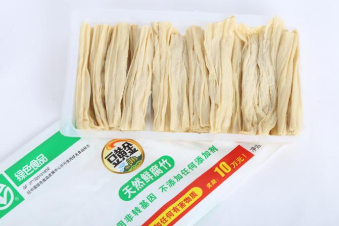 看临沂美景推荐,临沂有什么旅游景点值得玩的