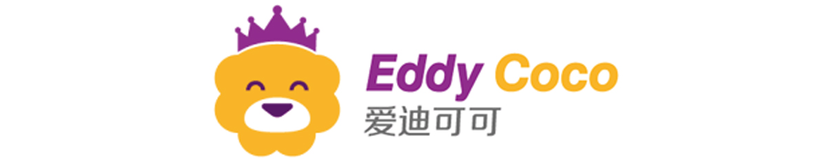 爱迪可可早教加盟店,儿童早教加盟创业