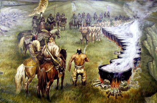 肉松怎么吃不发胖,减脂不喜欢吃肉松可以吃啥