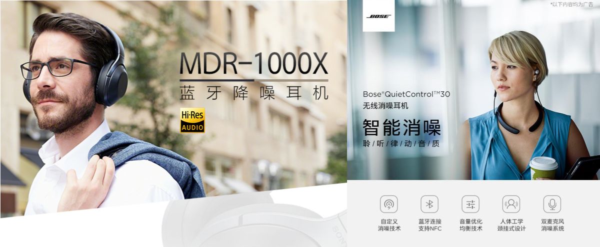 长期出差edc随身装备 (edc出差装备推荐)