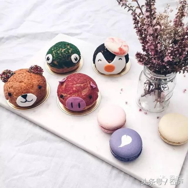 咖啡搭配芝士生蚝,咖啡加生蚝