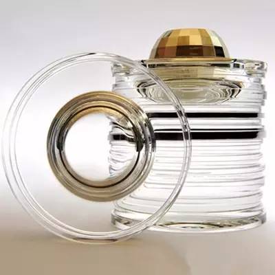 一张面膜最低多少钱,一张面膜一百多