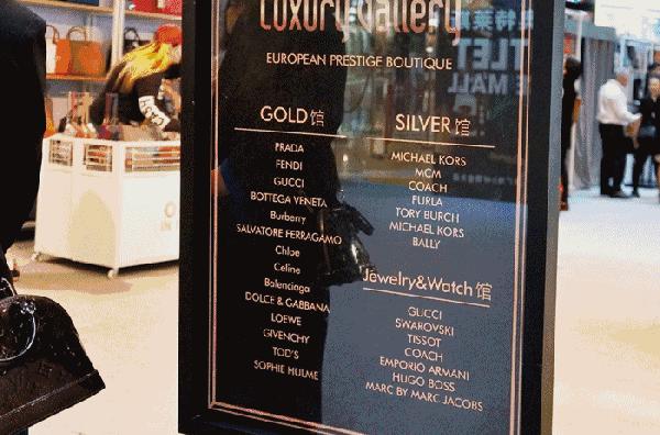 只能做个月光女孩了|美利坚旅游指南，开架货柜必买单品！