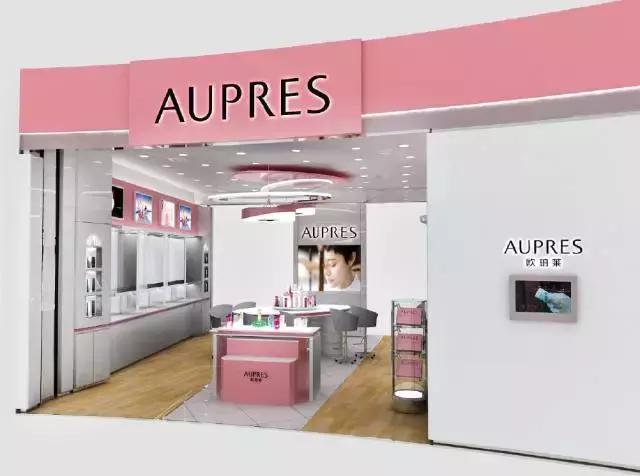 苏宁广场潮玩,苏宁广场逛吃攻略