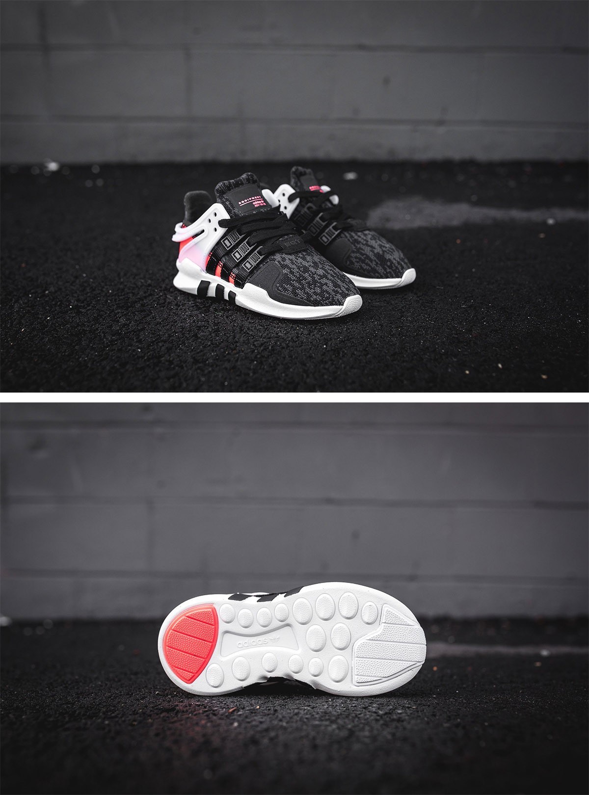 小baby穿的鞋,baby球鞋图片