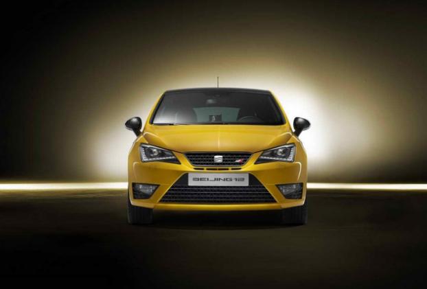 两厢大众polo有几款,大众polo最美双拼色