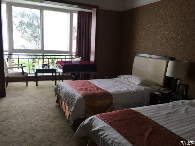 天下第一筇竹,天下第一竹林