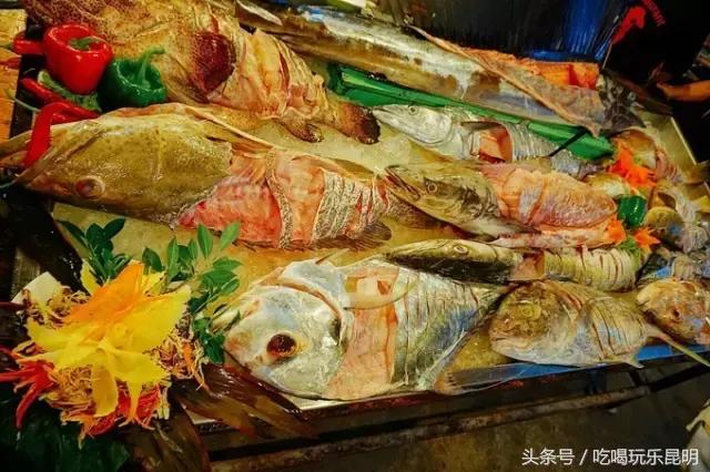 3000玩转泰国2天4夜攻略 (泰国小马尔代夫海岛)