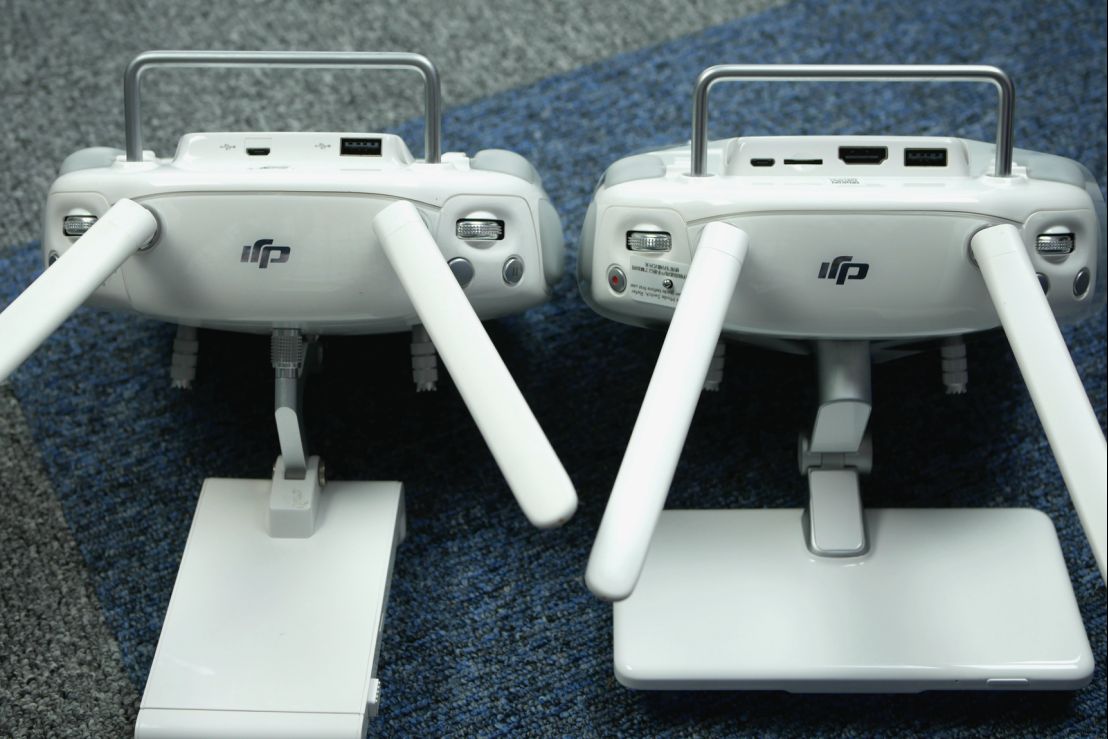 飞行黑卡,大疆精灵4飞行视频教程