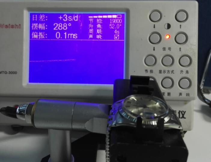 沈阳修表师傅名单,沈阳市修手表的师傅