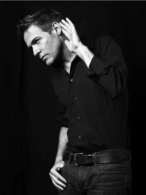 永远不会删的歌曲,专门整理曾经消失的英文歌