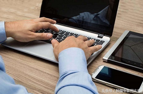 不幸得癌症怎么办,不幸确诊了肺癌要积极治疗