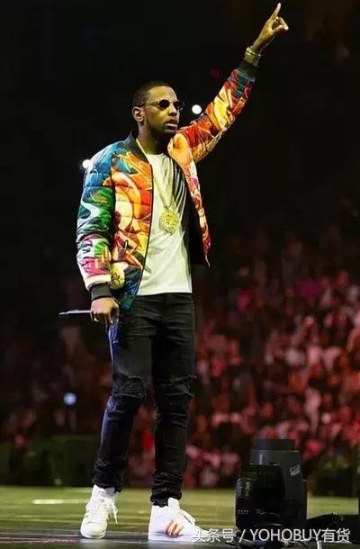 明星上脚很像匡威的鞋,匡威1970s林俊杰同款