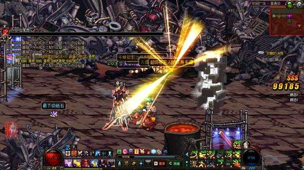 dnf最新搬砖地图推荐110版本,dnf搬砖地图推荐110版本要什么装备