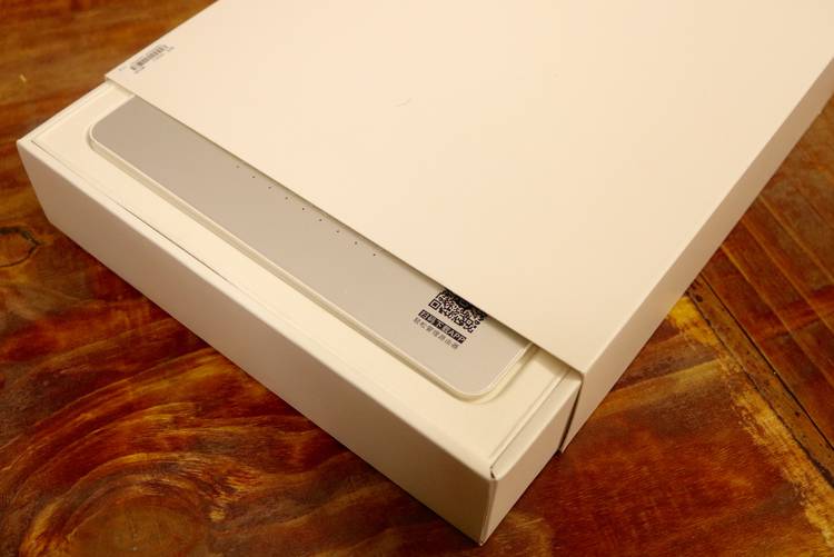 360安全路由器全千兆,360安全路由器p2测评