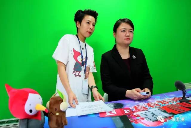 上海smg新闻主播,上海smg电视台直播