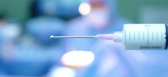 异丙酚牛奶,麻醉用的小牛奶是什么