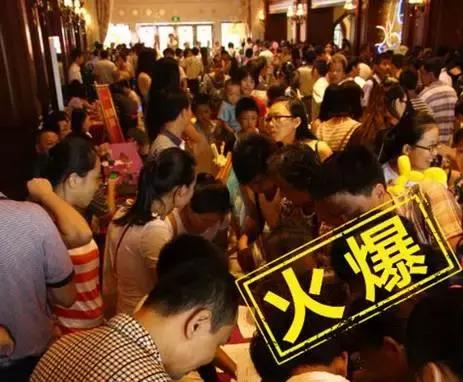 诸暨五一最新政策,诸暨市政策