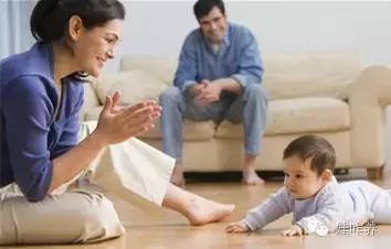 三岁宝宝认知能力训练,如何训练宝宝认知和理解能力