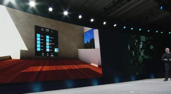 寰蒋vr绯荤粺,寰蒋vr鎿嶄綔绯荤粺