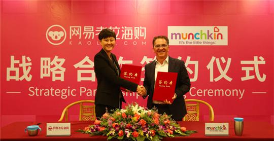 海淘奶粉造假原委一探到底,海淘奶粉骗局