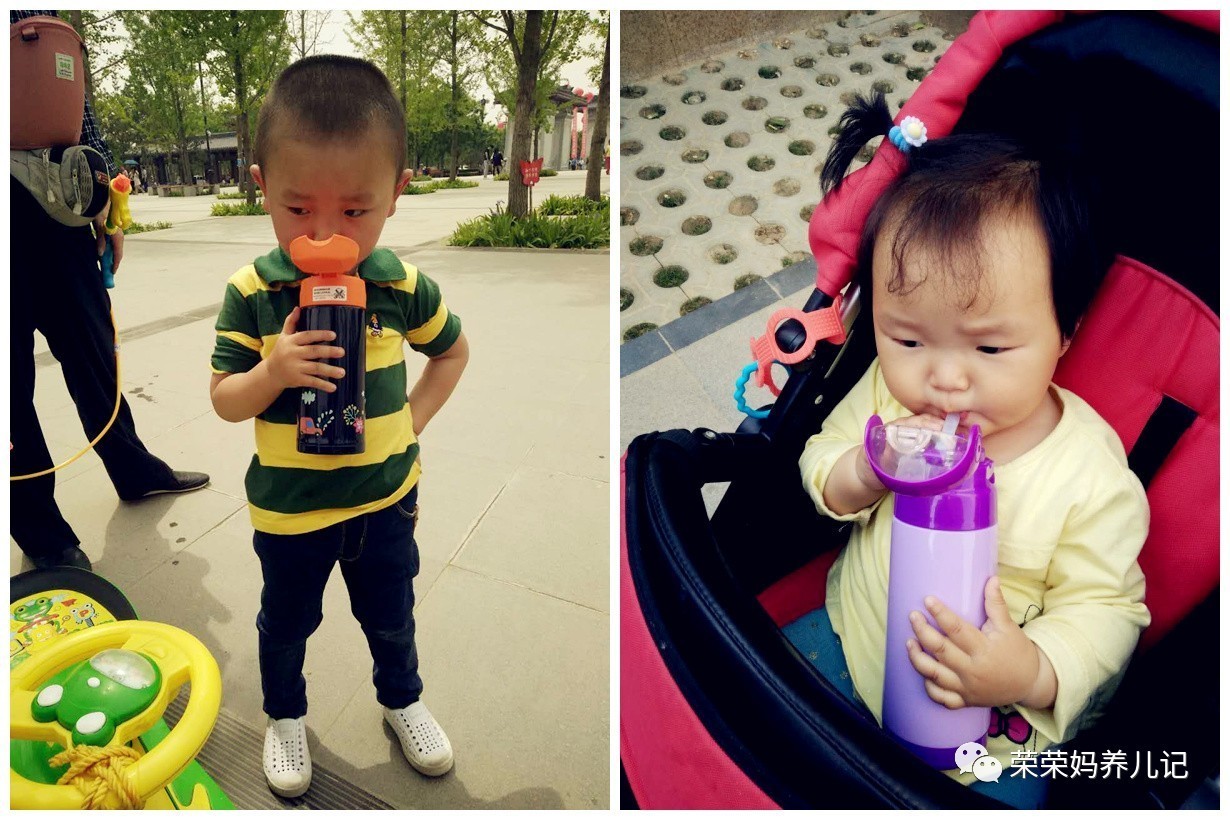 儿童保温壶测评,保温壶虎牌象印和膳魔师哪个好