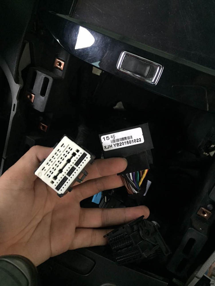 汕头澄海车改装音响,汕头市龙湖区改装音响