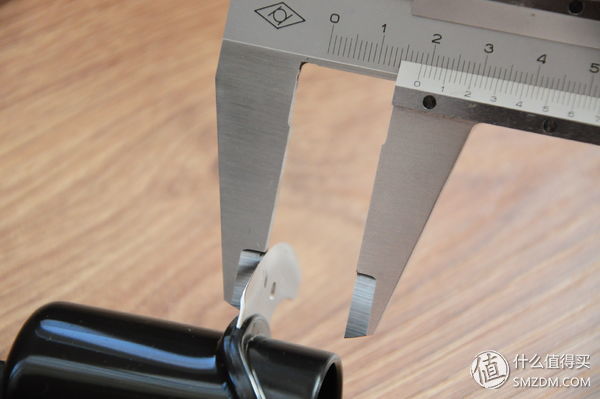 香菇馅料切碎机,一机在手切菜无忧