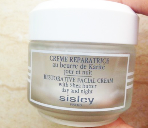 去红血丝最有效产品推荐,去红血丝最快的护肤品