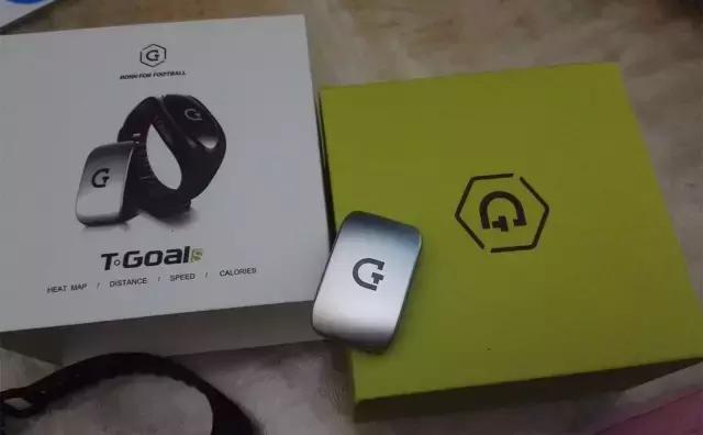 搞事的东北大哥又来了这次他带来的是·····