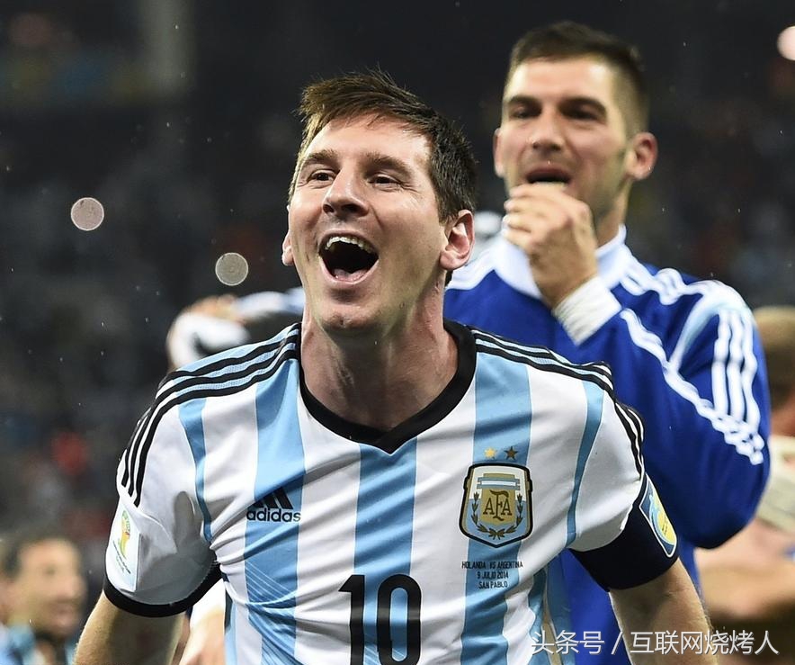 如何有球跑位和无球跑位,跑位教学