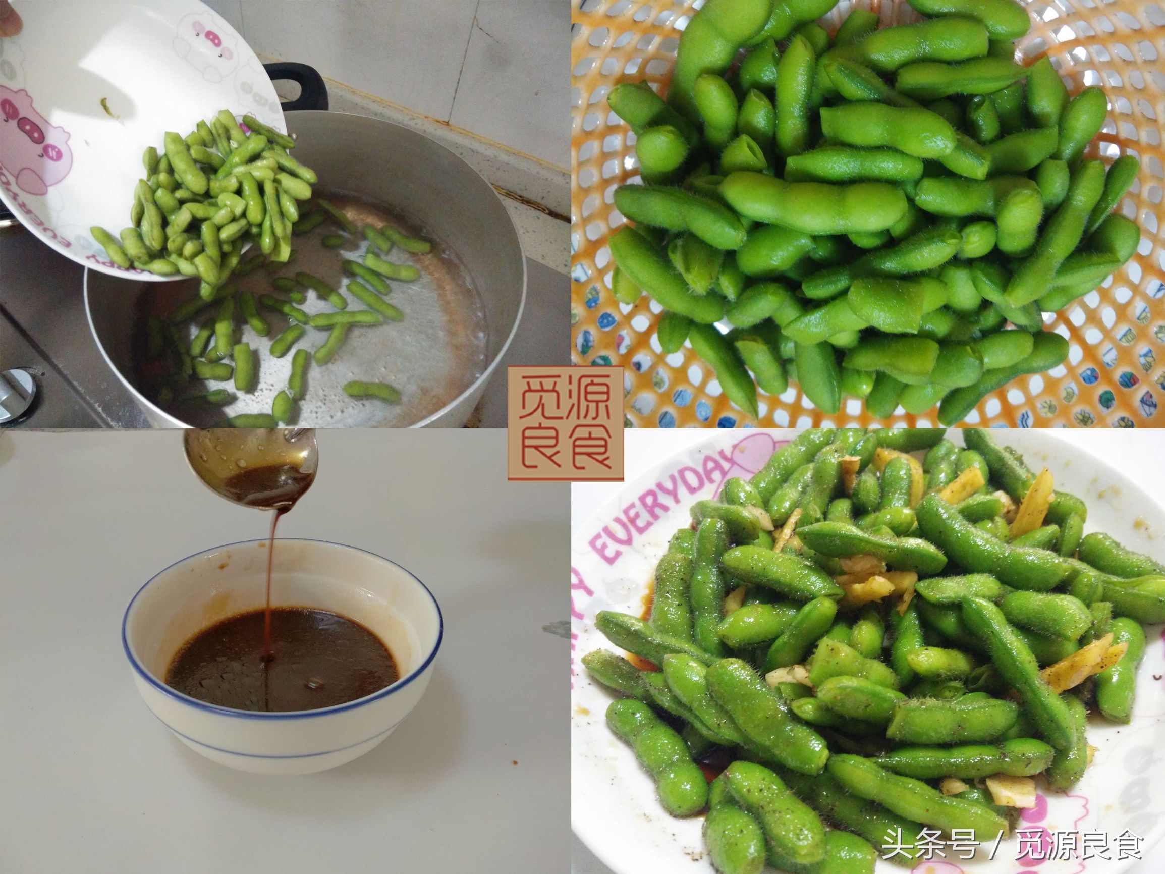 椒盐皮皮虾的10种做法大全,如何做椒盐皮皮虾好吃