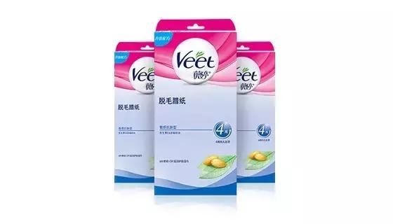 入夏前脱毛,最好用的脱毛小技巧是什么