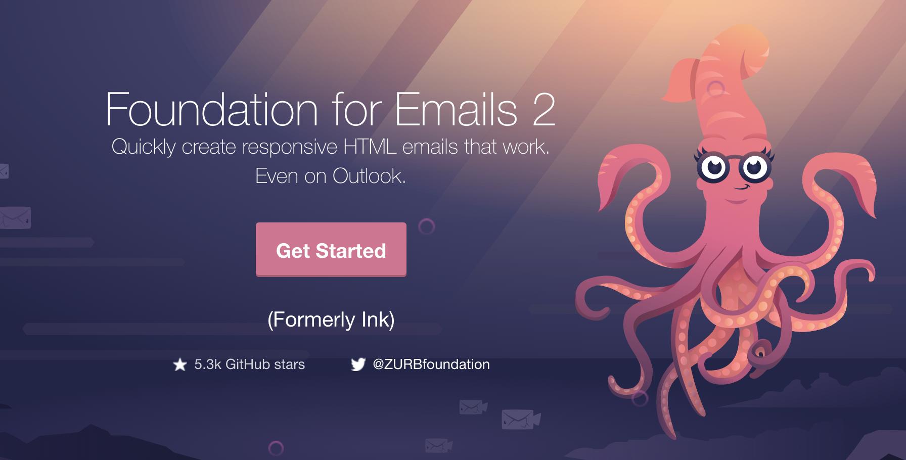 电子邮件模板生成器免费版,电子邮件模板软件