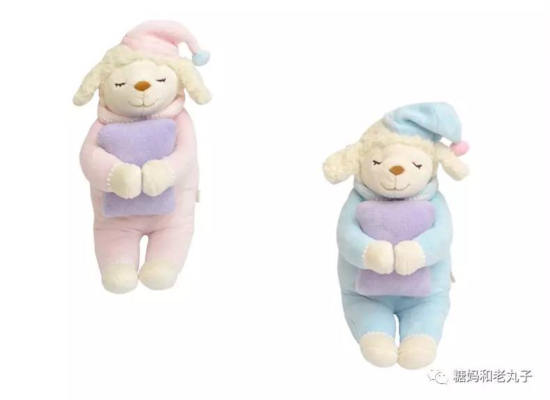 钱会花光人会散它萌不会离开你