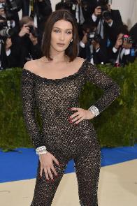 bvlgari宝格丽慈善款925,bvlgari宝格丽慈善款