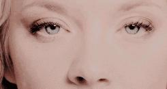 单眼皮贴出的内双眼妆教程,肿眼内双眼妆教程干净高级