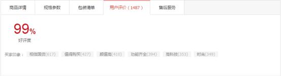 华为watch2有几种型号,华为watch2解读