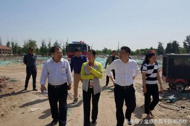 督查重要节点安保维稳情况,全县安保维稳工作开展情况通报