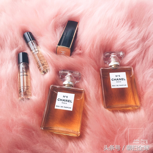 怎么折扣订购巴黎世家,如何半价买香水