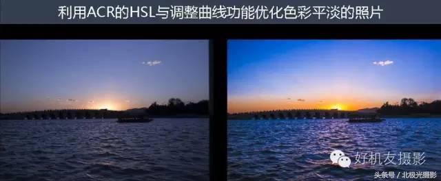 巧用小工具快速校准你的白平衡,如何快速而准确校准白平衡