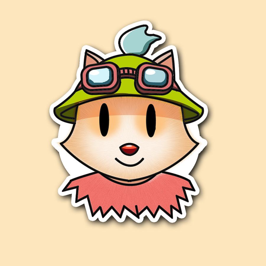 lol提莫辅助能不能卖辅助装,lol提莫怎么玩才厉害